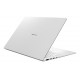 ASUS Zenbook S14 OLED UX5406AA-SU337W Copilot+ PC Copilot+ PC - Portátil 14" WQXGA+ 120Hz (Core Ultra 9 386H, 16GB RAM, 512G