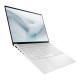 ASUS Zenbook S14 OLED UX5406AA-SU337W Copilot+ PC Copilot+ PC - Portátil 14" WQXGA+ 120Hz (Core Ultra 9 386H, 16GB RAM, 512G