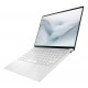 ASUS Zenbook S14 OLED UX5406AA-SU337W Copilot+ PC Copilot+ PC - Portátil 14" WQXGA+ 120Hz (Core Ultra 9 386H, 16GB RAM, 512G