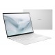 ASUS Zenbook S14 OLED UX5406AA-SU337W Copilot+ PC Copilot+ PC - Portátil 14" WQXGA+ 120Hz (Core Ultra 9 386H, 16GB RAM, 512G