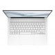 ASUS Zenbook S14 OLED UX5406AA-SU337W Copilot+ PC Copilot+ PC - Portátil 14" WQXGA+ 120Hz (Core Ultra 9 386H, 16GB RAM, 512G
