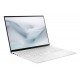 ASUS Zenbook S14 OLED UX5406AA-SU337W Copilot+ PC Copilot+ PC - Portátil 14" WQXGA+ 120Hz (Core Ultra 9 386H, 16GB RAM, 512G