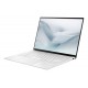 ASUS Zenbook S14 OLED UX5406AA-SU337W Copilot+ PC Copilot+ PC - Portátil 14" WQXGA+ 120Hz (Core Ultra 9 386H, 16GB RAM, 512G