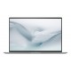 ASUS Zenbook S14 OLED UX5406AA-SU337W Copilot+ PC Copilot+ PC - Portátil 14" WQXGA+ 120Hz (Core Ultra 9 386H, 16GB RAM, 512G