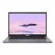 ASUS Chromebook Plus CX34 CB3402CVA-MW1596 - Ordenador Portátil 14" Full HD (Intel Core 5 120U, 8GB RAM, 256GB UFS, Graphics