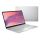 ASUS Chromebook CM1505CM4A-S70105 - Ordenador Portátil 15.6" Full HD (MediaTek Kompanio 540, 4GB RAM, 64GB eMMC, ARM Mali-G5