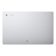ASUS Chromebook CM1505CM4A-S70105 - Ordenador Portátil 15.6" Full HD (MediaTek Kompanio 540, 4GB RAM, 64GB eMMC, ARM Mali-G5