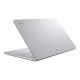 ASUS Chromebook CM1505CM4A-S70105 - Ordenador Portátil 15.6" Full HD (MediaTek Kompanio 540, 4GB RAM, 64GB eMMC, ARM Mali-G5