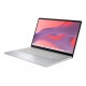 ASUS Chromebook CM1505CM4A-S70105 - Ordenador Portátil 15.6" Full HD (MediaTek Kompanio 540, 4GB RAM, 64GB eMMC, ARM Mali-G5
