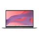ASUS Chromebook CM1505CM4A-S70105 - Ordenador Portátil 15.6" Full HD (MediaTek Kompanio 540, 4GB RAM, 64GB eMMC, ARM Mali-G5