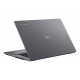 ASUS Chromebook Plus CX34 CB3402CVA-MW1596 - Ordenador Portátil 14" Full HD (Intel Core 5 120U, 8GB RAM, 256GB UFS, Graphics