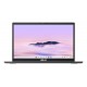 ASUS Chromebook Plus CX34 CB3402CVA-MW1596 - Ordenador Portátil 14" Full HD (Intel Core 5 120U, 8GB RAM, 256GB UFS, Graphics