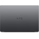 DELL XPS DA16260 Copilot+ PC Intel Core Ultra X7 358H Portátil 40,6 cm (16") Pantalla táctil 3.2K 32 GB LPDDR5x-SDRAM 1 TB 