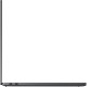 DELL XPS DA16260 Copilot+ PC Intel Core Ultra X7 358H Portátil 40,6 cm (16") Pantalla táctil 3.2K 32 GB LPDDR5x-SDRAM 1 TB 