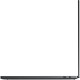 DELL XPS DA16260 Copilot+ PC Intel Core Ultra X7 358H Portátil 40,6 cm (16") Pantalla táctil 3.2K 32 GB LPDDR5x-SDRAM 1 TB 