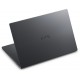 DELL XPS DA16260 Copilot+ PC Intel Core Ultra X7 358H Portátil 40,6 cm (16") Pantalla táctil 3.2K 32 GB LPDDR5x-SDRAM 1 TB 
