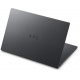 DELL XPS DA16260 Copilot+ PC Intel Core Ultra X7 358H Portátil 40,6 cm (16") Pantalla táctil 3.2K 32 GB LPDDR5x-SDRAM 1 TB 