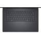 DELL XPS DA16260 Copilot+ PC Intel Core Ultra X7 358H Portátil 40,6 cm (16") Pantalla táctil 3.2K 32 GB LPDDR5x-SDRAM 1 TB 
