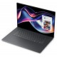 DELL XPS DA16260 Copilot+ PC Intel Core Ultra X7 358H Portátil 40,6 cm (16") Pantalla táctil 3.2K 32 GB LPDDR5x-SDRAM 1 TB 