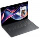 DELL XPS DA16260 Copilot+ PC Intel Core Ultra X7 358H Portátil 40,6 cm (16") Pantalla táctil 3.2K 32 GB LPDDR5x-SDRAM 1 TB 