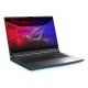 ASUS ROG Strix G18 G815LR-TT369 - Portátil Gaming de 18" WQXGA 300Hz (Core Ultra 9 290HX Plus, 16GB RAM, 1TB SSD, RTX 5070 T