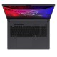 ASUS ROG Strix G18 G815LR-TT369 - Portátil Gaming de 18" WQXGA 300Hz (Core Ultra 9 290HX Plus, 16GB RAM, 1TB SSD, RTX 5070 T