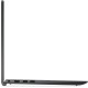 DELL Pro 15 Essential PV15250 Intel® Core™ i7 i7-1355U Portátil 39,6 cm (15.6") Full HD 16 GB DDR5-SDRAM 512 GB SSD Wi-Fi
