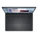 DELL Pro 15 Essential PV15250 Intel® Core™ i7 i7-1355U Portátil 39,6 cm (15.6") Full HD 16 GB DDR5-SDRAM 512 GB SSD Wi-Fi