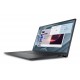 DELL Pro 15 Essential PV15250 Intel® Core™ i7 i7-1355U Portátil 39,6 cm (15.6") Full HD 16 GB DDR5-SDRAM 512 GB SSD Wi-Fi