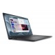 DELL Pro 15 Essential PV15250 Intel® Core™ i7 i7-1355U Portátil 39,6 cm (15.6") Full HD 16 GB DDR5-SDRAM 512 GB SSD Wi-Fi