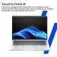 HP EliteBook 8 G1i 14 inch Notebook Next Gen AI PC Wolf Pro Security Edition Copilot+ PC Intel Core Ultra 5 236V Portátil 35