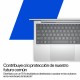 HP EliteBook 8 G1i 14 inch Notebook Next Gen AI PC Wolf Pro Security Edition Copilot+ PC Intel Core Ultra 5 236V Portátil 35