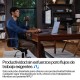 HP EliteBook 8 G1i 14 inch Notebook Next Gen AI PC Wolf Pro Security Edition Copilot+ PC Intel Core Ultra 5 236V Portátil 35