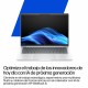 HP EliteBook 8 G1i 14 inch Notebook Next Gen AI PC Wolf Pro Security Edition Copilot+ PC Intel Core Ultra 5 236V Portátil 35