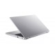 Acer Aspire AG15-42P-R62N AMD Ryzen™ 7 5825U Portátil 39,6 cm (15.6") Full HD 16 GB DDR4-SDRAM 512 GB SSD Wi-Fi 6 (802.11a