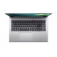 Acer Aspire AG15-42P-R62N AMD Ryzen™ 7 5825U Portátil 39,6 cm (15.6") Full HD 16 GB DDR4-SDRAM 512 GB SSD Wi-Fi 6 (802.11a