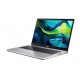 Acer Aspire AG15-42P-R62N AMD Ryzen™ 7 5825U Portátil 39,6 cm (15.6") Full HD 16 GB DDR4-SDRAM 512 GB SSD Wi-Fi 6 (802.11a