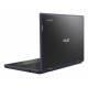 ASUS BR1204FTA-R90076XA - Ordenador Portátil 12.2" WUXGA (Intel N N150, 8GB RAM, Graphics, Windows 11 Pro Education) Gris Mi