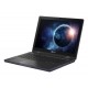 ASUS BR1204FTA-R90076XA - Ordenador Portátil 12.2" WUXGA (Intel N N150, 8GB RAM, Graphics, Windows 11 Pro Education) Gris Mi