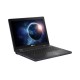 ASUS BR1204FTA-R90076XA - Ordenador Portátil 12.2" WUXGA (Intel N N150, 8GB RAM, Graphics, Windows 11 Pro Education) Gris Mi