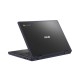 ASUS Chromebook CR12 Flip CR1204FTA-R90075 - Ordenador Portátil 12.2" WUXGA (Intel N N150, 8GB RAM, 64GB eMMC, Graphics, Chr