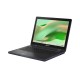 ASUS Chromebook CR12 Flip CR1204FTA-R90075 - Ordenador Portátil 12.2" WUXGA (Intel N N150, 8GB RAM, 64GB eMMC, Graphics, Chr