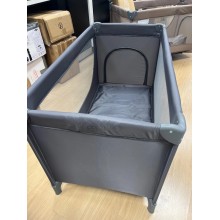 KikkaBoo Cuna de Viaje SO Gifted 2026