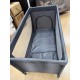 KikkaBoo Cuna de Viaje SO Gifted 2026