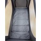 KikkaBoo Cuna de Viaje SO Gifted 2026