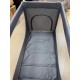 KikkaBoo Cuna de Viaje SO Gifted 2026