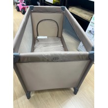 KikkaBoo Cuna de Viaje SO Gifted 2026