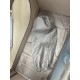 KikkaBoo Cuna de Viaje SO Gifted 2026