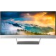 Monitor HP EliteDisplay S340c