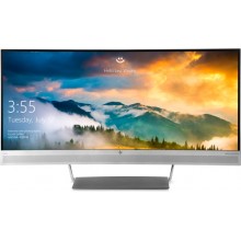 Monitor HP EliteDisplay S340c 34"